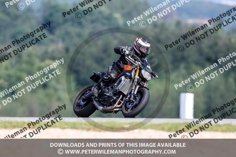 15 to 17th july 2013;Brno;event digital images;motorbikes;no limits;peter wileman photography;trackday;trackday digital images